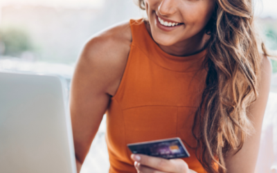 Achieve One Million Dollars The First Year in E-Commerce