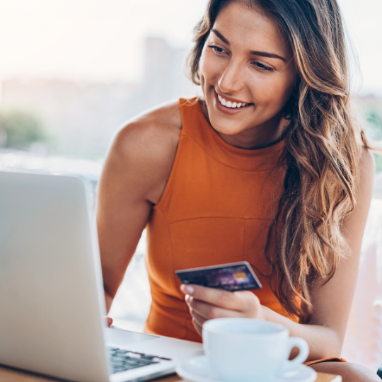 Achieve One Million Dollars The First Year in E-Commerce