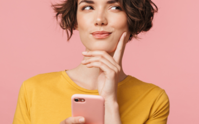 Unleashing the Secrets of Success: Lessons from “Think and Grow Rich” by Napoleon Hill