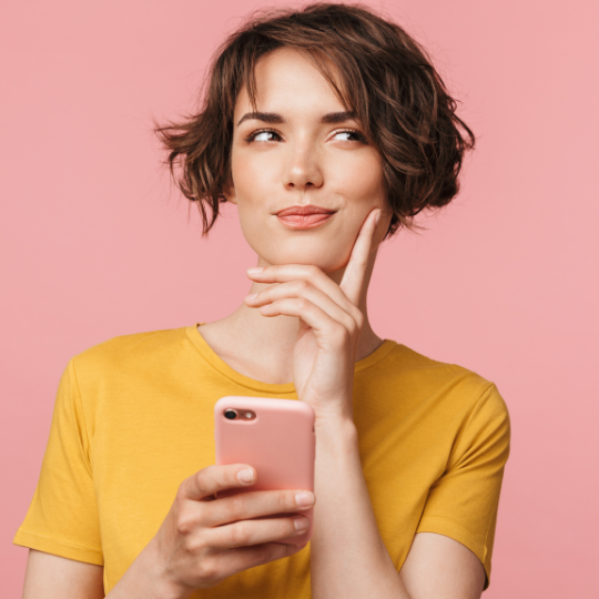 Unleashing the Secrets of Success: Lessons from “Think and Grow Rich” by Napoleon Hill