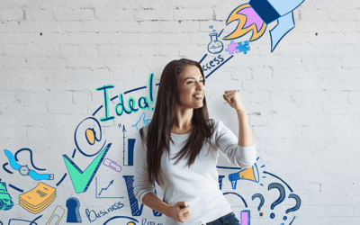 Why Every Entrepreneur Must Learn How to Sell