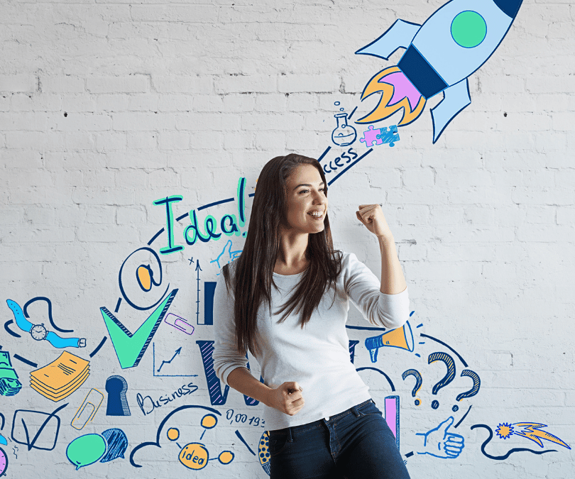 Why Every Entrepreneur Must Learn How to Sell