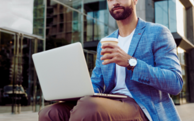 Unlocking Financial Freedom: “Rich Dad Poor Dad”