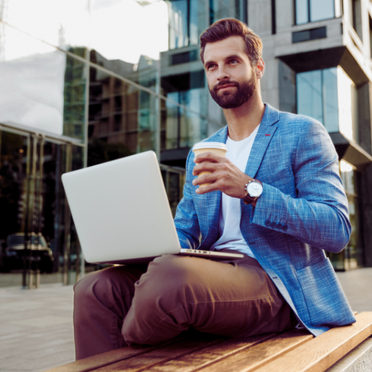 Unlocking Financial Freedom: “Rich Dad Poor Dad”