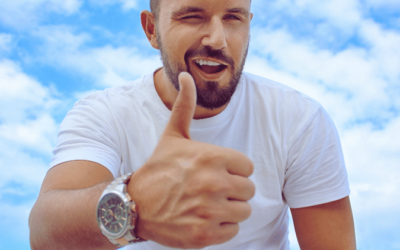 What a sales funnel is and why it’s crucial for businesses: