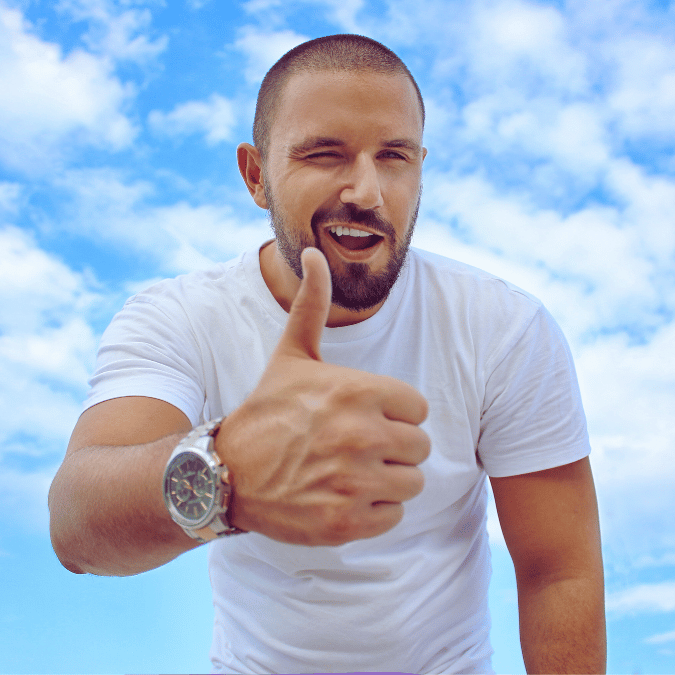 What a sales funnel is and why it’s crucial for businesses: