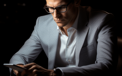 Tips to Setting and Achieving Goals