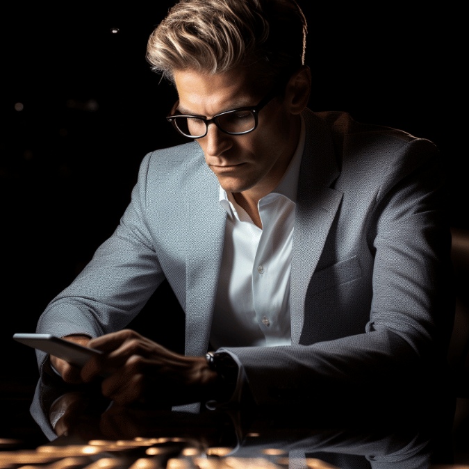 Tips to Setting and Achieving Goals