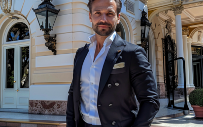 Crafting a Compelling Value Proposition