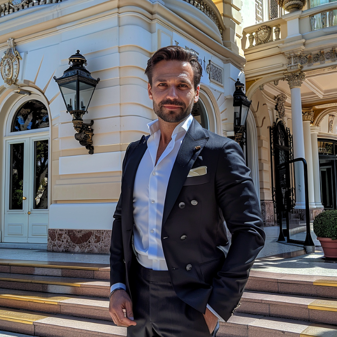 Crafting a Compelling Value Proposition