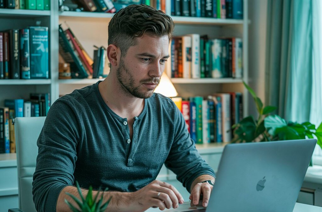 How an Effective Branding Strategy Can Boost Your E-Commerce and Amazon Business