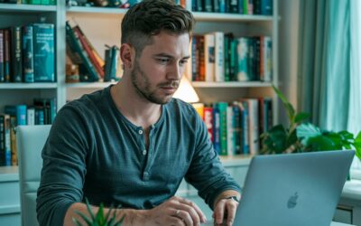 How an Effective Branding Strategy Can Boost Your E-Commerce and Amazon Business